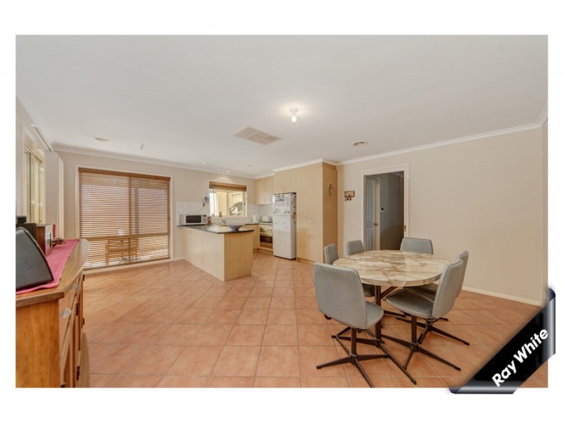 19 Rollston Street, Amaroo ACT 2914