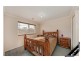 19 Rollston Street, Amaroo ACT 2914
