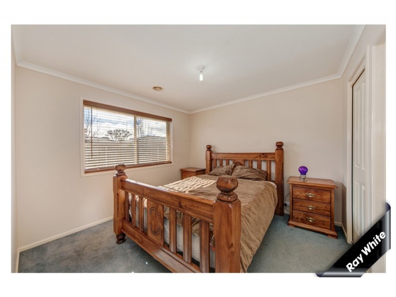 19 Rollston Street, Amaroo ACT 2914