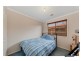 19 Rollston Street, Amaroo ACT 2914