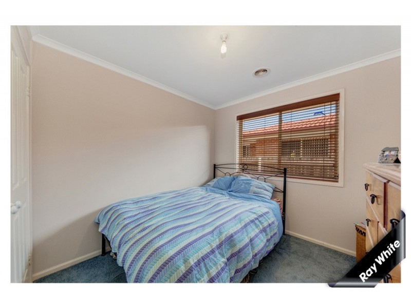 19 Rollston Street, Amaroo ACT 2914