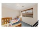 19 Rollston Street, Amaroo ACT 2914