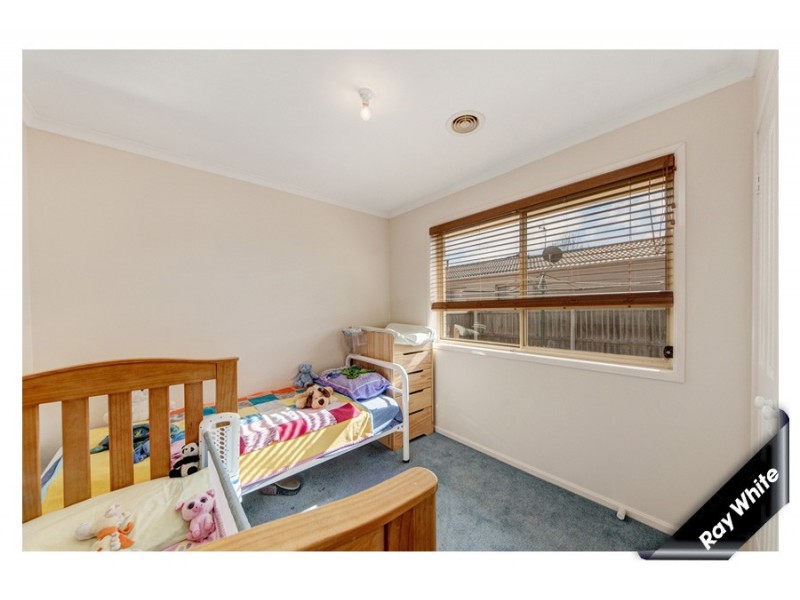 19 Rollston Street, Amaroo ACT 2914