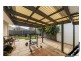 19 Rollston Street, Amaroo ACT 2914