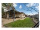 19 Rollston Street, Amaroo ACT 2914