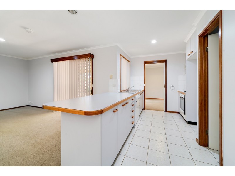 3/47 Slessor Crescent, Mckellar ACT 2617