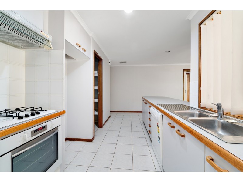 3/47 Slessor Crescent, Mckellar ACT 2617