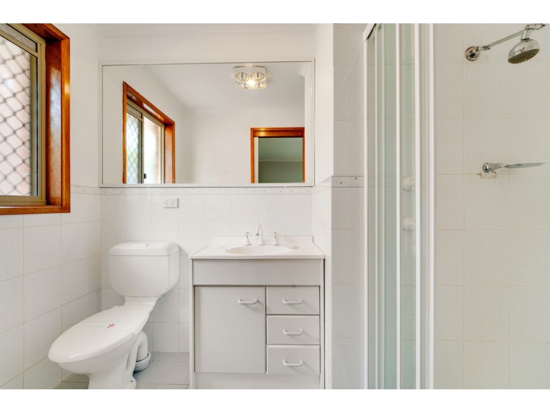 3/47 Slessor Crescent, Mckellar ACT 2617