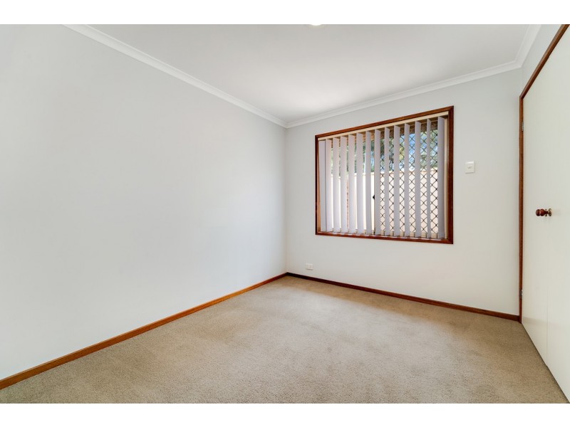 3/47 Slessor Crescent, Mckellar ACT 2617