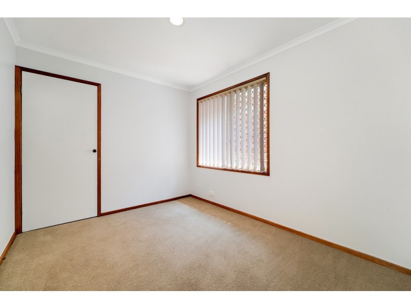 3/47 Slessor Crescent, Mckellar ACT 2617