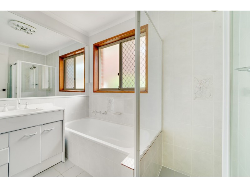 3/47 Slessor Crescent, Mckellar ACT 2617