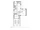 3/47 Slessor Crescent, Mckellar ACT 2617 Floorplan