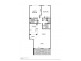 16/50 Lampard Circuit, Bruce ACT 2617 Floorplan