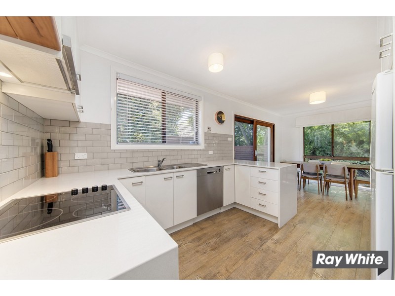 9 Slater Place, Evatt ACT 2617