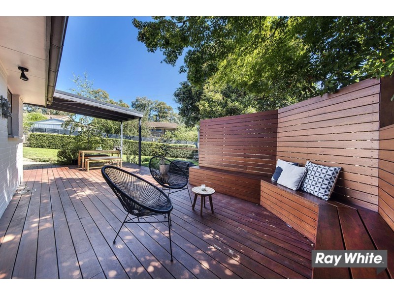 9 Slater Place, Evatt ACT 2617