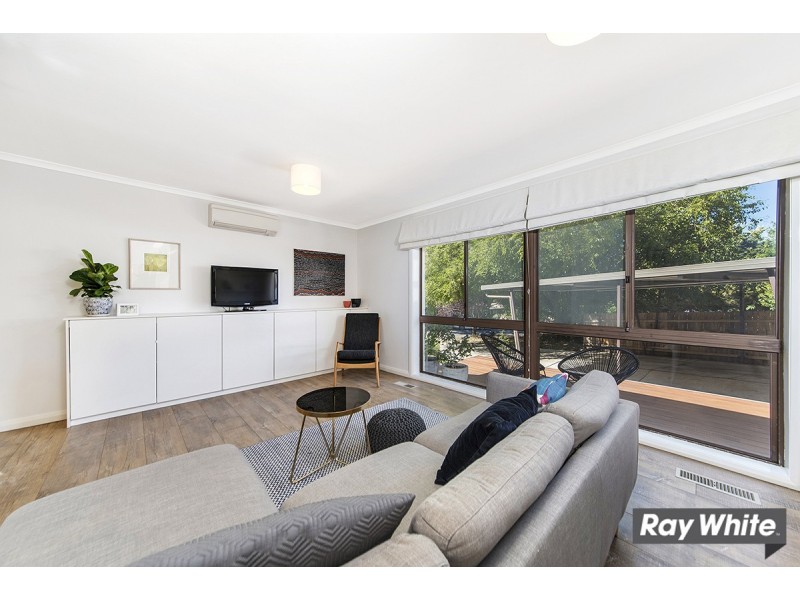 9 Slater Place, Evatt ACT 2617