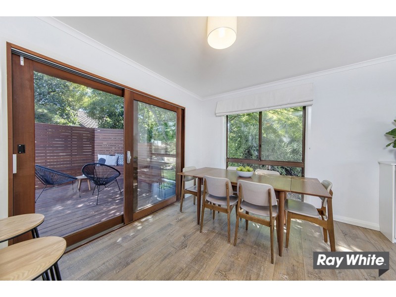 9 Slater Place, Evatt ACT 2617