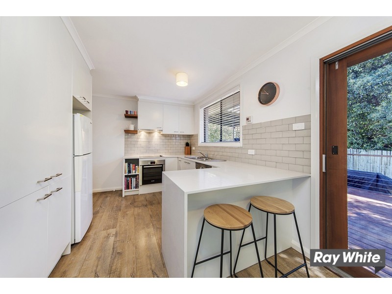 9 Slater Place, Evatt ACT 2617