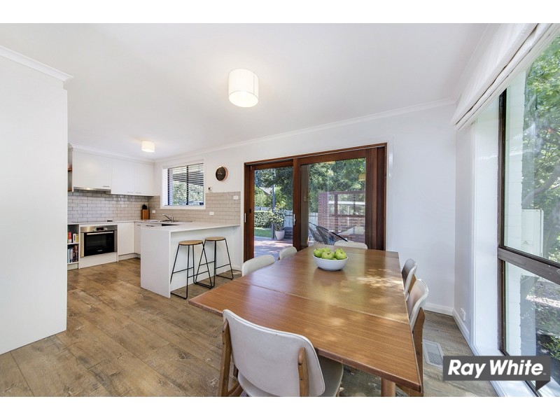 9 Slater Place, Evatt ACT 2617