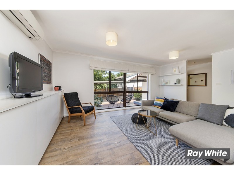 9 Slater Place, Evatt ACT 2617