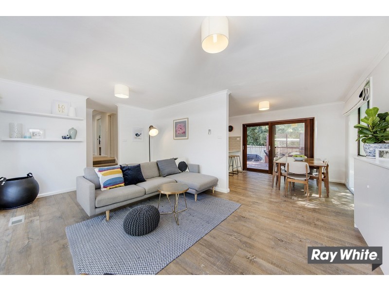 9 Slater Place, Evatt ACT 2617