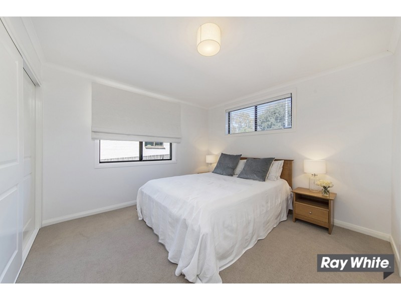 9 Slater Place, Evatt ACT 2617