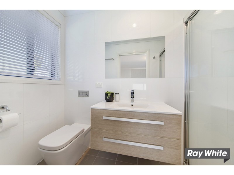 9 Slater Place, Evatt ACT 2617