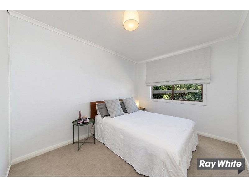 9 Slater Place, Evatt ACT 2617