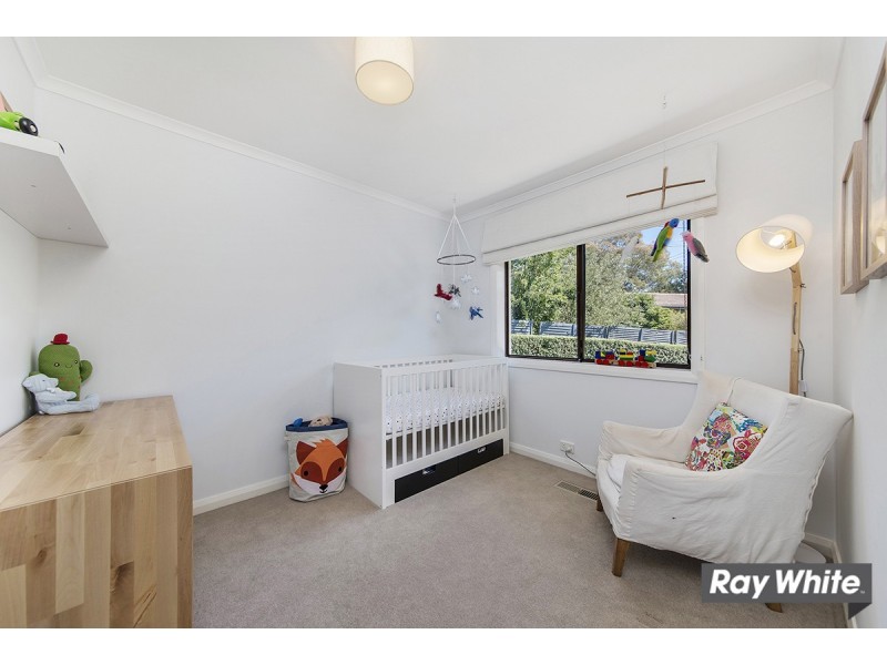 9 Slater Place, Evatt ACT 2617