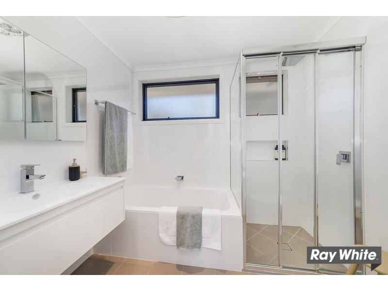 9 Slater Place, Evatt ACT 2617