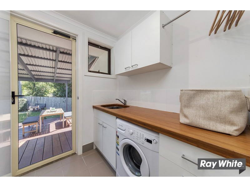 9 Slater Place, Evatt ACT 2617