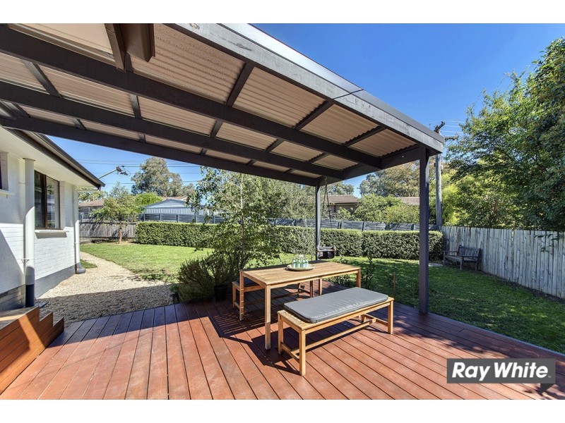 9 Slater Place, Evatt ACT 2617