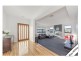 63 Narden Street, Crace ACT 2911