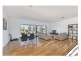 63 Narden Street, Crace ACT 2911