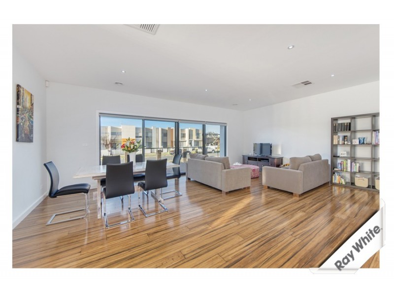 63 Narden Street, Crace ACT 2911
