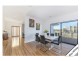 63 Narden Street, Crace ACT 2911