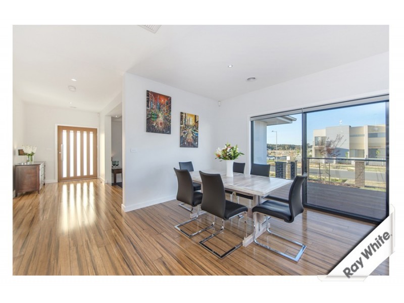 63 Narden Street, Crace ACT 2911