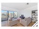 63 Narden Street, Crace ACT 2911
