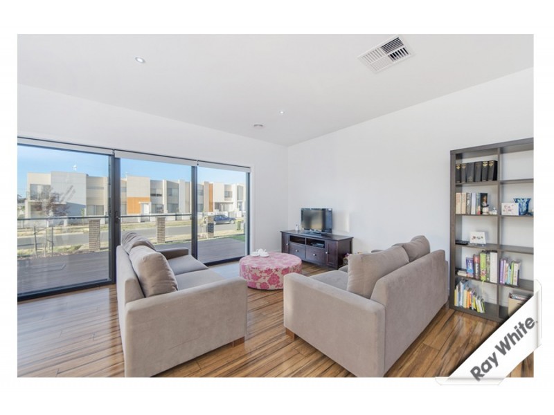 63 Narden Street, Crace ACT 2911