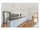 63 Narden Street, Crace ACT 2911