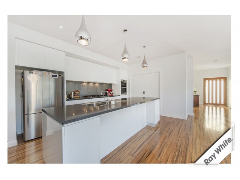 63 Narden Street, Crace ACT 2911