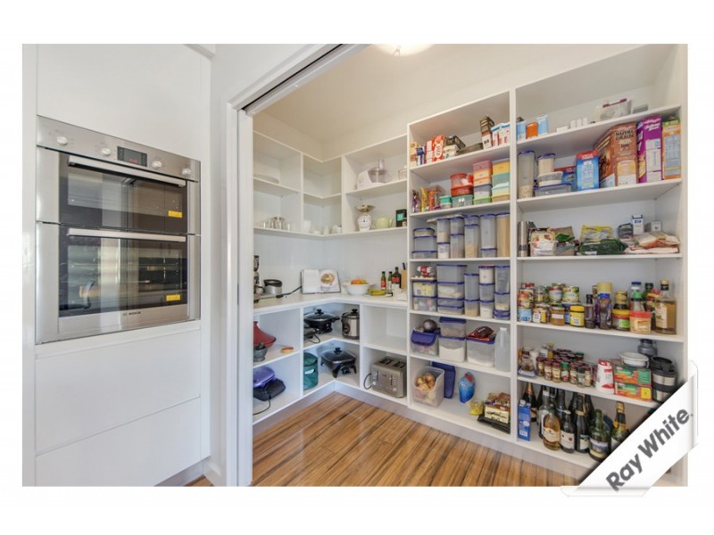 63 Narden Street, Crace ACT 2911