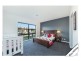63 Narden Street, Crace ACT 2911