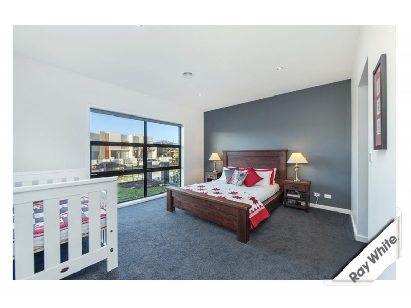63 Narden Street, Crace ACT 2911