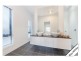 63 Narden Street, Crace ACT 2911