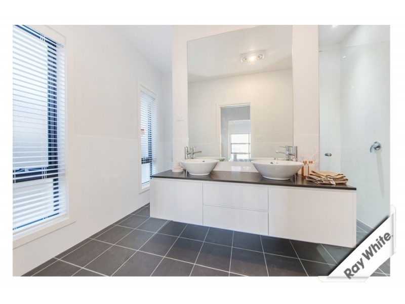 63 Narden Street, Crace ACT 2911