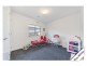 63 Narden Street, Crace ACT 2911
