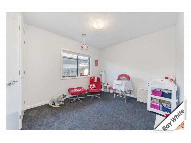 63 Narden Street, Crace ACT 2911