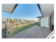 63 Narden Street, Crace ACT 2911