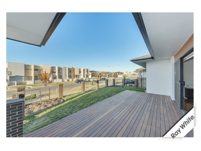 63 Narden Street, Crace ACT 2911